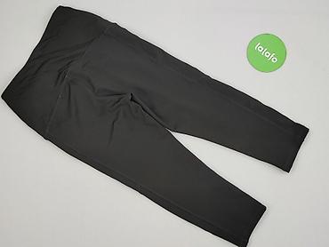 pyton cena: Legginsy Sportowe damskie, rozmiar S — 3