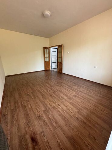 Долгосрочная аренда квартир: 1 комната, 35 м², 106 серия, 1 этаж, Косметический ремонт