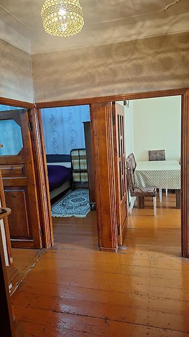 bina evi xirdalan: Köhnə günəşlidə inqlab ismayılov küçəsində çox əlverişli yerdə — 2