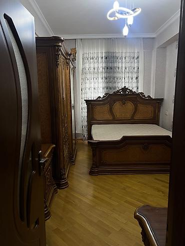 xirdalan kiraye: Nizami rayonu, Neftçilər metrosunun yaxınlığı, Star İdman Kompleksinin — 3