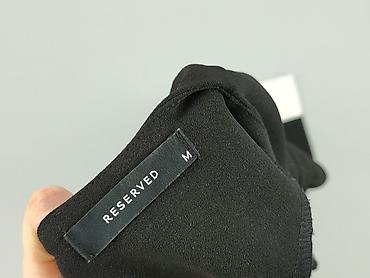 cargo reserved: Reserved, Sukienka damska, rozmiar M — 4