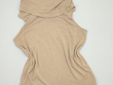 zalando bluzki rękaw 3 4: Блуза жіноча, River Island, 2XL, стан - Хороший