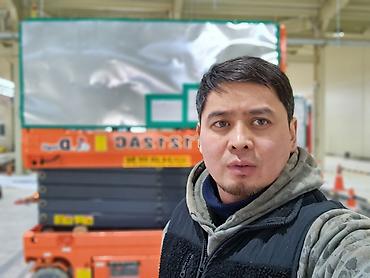 дом в центре: Отделочные работы под ключ Выполняю широкий спектр внутренних работ — 2