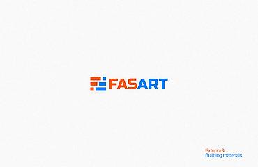 типог: Графический дизайнер — 5