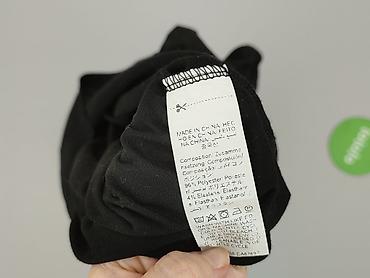 chaotic koszulka: Shein, T-shirt damski, rozmiar M — 4