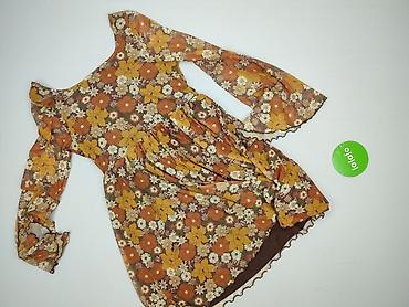 suknie forever: Shein, Sukienka damska, rozmiar L — 3