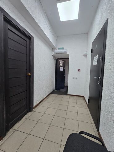 Помещения свободного назначения: 🚨Срочно продается коммерческое помещение(цокольный этаж) с действующим — 5