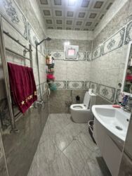 Həyət evləri və villaların satışı: Binəqədi qəs. 4 otaqlı, 110 kv. m, Kredit yoxdur, Yeni təmirli — 9