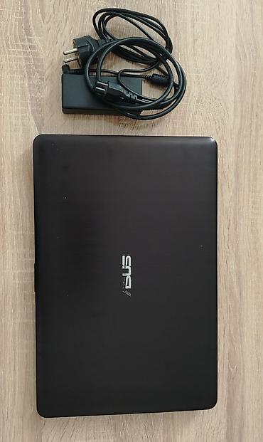 core i3: İşlənmiş ASUS 15.6 ", Intel Core i5, 256 GB, Ünvandan götürmə, Pulsuz çatdırılma, Rayonlara çatdırılma — 1