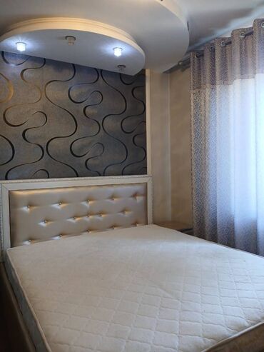 аренда пес: 20 кв. м, Эмереги менен