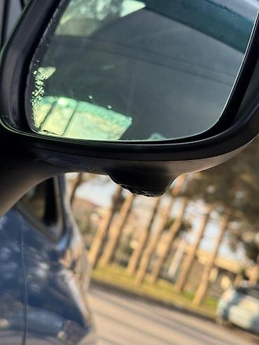 Nissan: Nissan Note: 1.2 l | 2016 il Hetçbek -da lalafo.az — 12 Nissan: Nissan Note: 1.2 l | 2016 il Hetçbek — 12