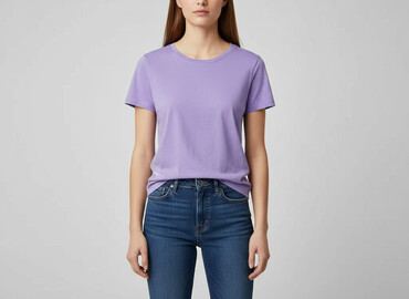 volcom t shirty: Gap, Футболка жіноча, розмір M