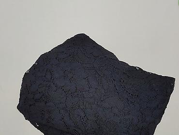 marcola: Sukienka damska, rozmiar 2XL — 6