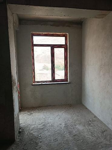 жалал абад кватира: 2 комнаты, 81 м², 5 этаж, Требуется ремонт — 4