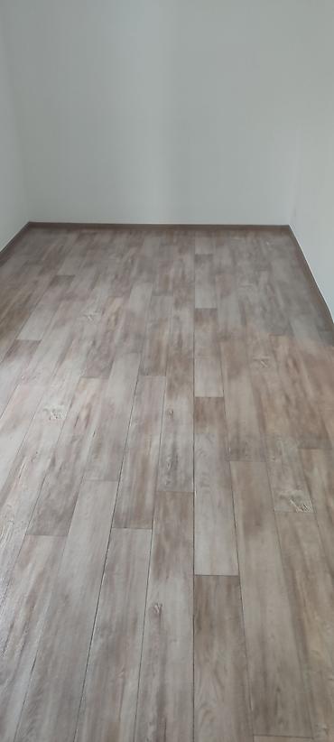 новые квартиры: 2 комнаты, 43 м², 1 этаж, Свежий ремонт — 5