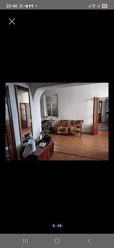 Продажа коттеджей и домов: Горит горит горит Продаётся участок 5 сотых с домом под бизнес на at lalafo.kg — 8 Продажа коттеджей и домов: Горит горит горит Продаётся участок 5 сотых с домом под бизнес на — 8