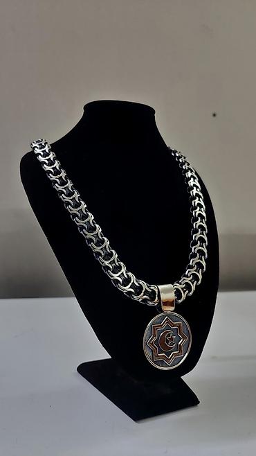 Цепочки: Делаю на Заказ Золотые и Серебряные изделия, Цепи, Браслеты Золото — 26