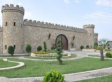 Sərnişin daşımaları: Avtobus, Bakı - 20 Oturacaq — 12