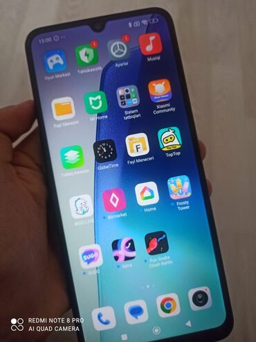 телефоны fly era nano 3: Redmi 14C, 128 ГБ, цвет - Черный