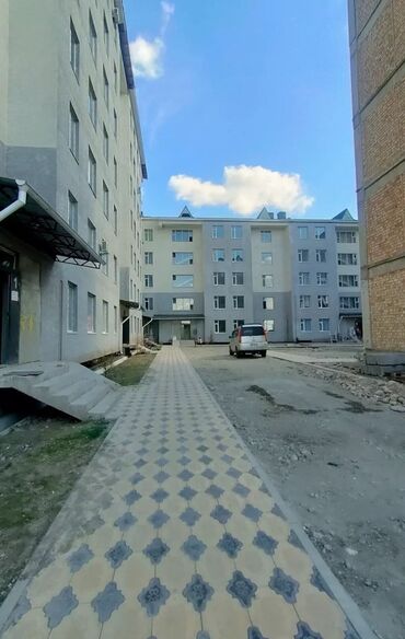 земельный участок ак босого: Дордой моторс рынок Сдается помещение под карго, швейный цех