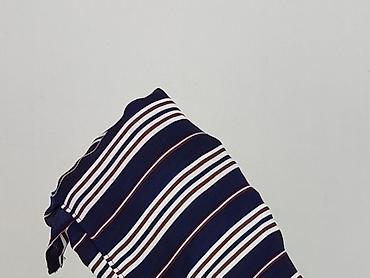 pull and bear wyprzedaż: Primark, Bluzka damska, rozmiar M — 6