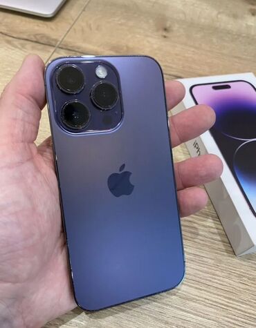 айфон х 256 гб цена в бишкеке: IPhone 14 Pro, Б/у, 256 ГБ, Deep Purple, Зарядное устройство, Защитное стекло, Чехол, 78 %