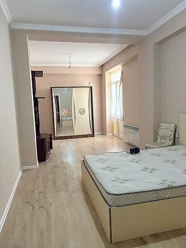 kireye: Məmmədli, 2 otaqlı, Yeni tikili, 74 kv. m — 3