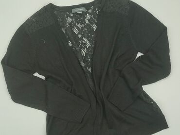 Knitwear: Knitwear, Primark, L (EU 40), condition - Very good