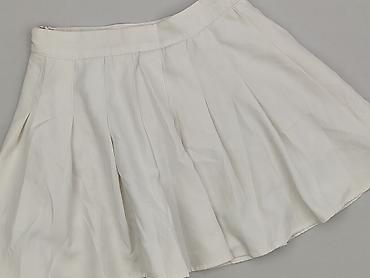 shein logowanie: Shein, Spódnica damska, rozmiar S — 1