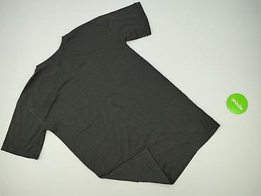koszulka chaotic system: T-shirt damski, rozmiar M — 3