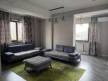 Долгосрочная аренда квартир: 2 комнаты, Агентство недвижимости — 1