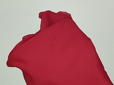 modna kieca: Fisherfield, Sukienka damska, rozmiar M — 7