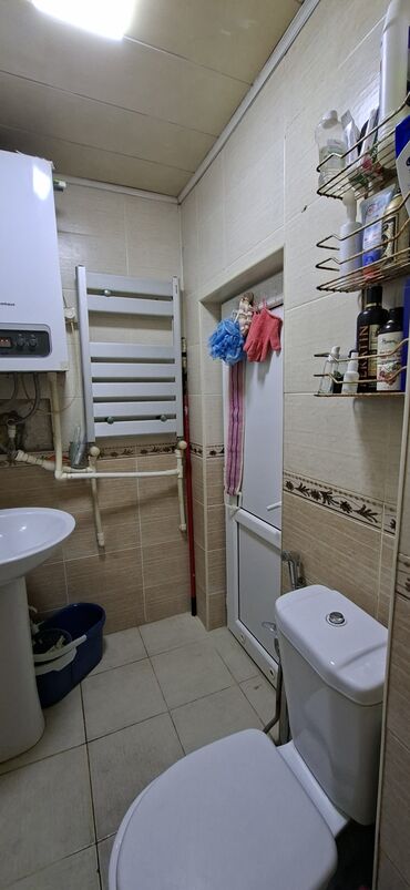 Köhnə tikili: Bakı, Bayıl, 2 otaqlı, Köhnə tikili, 45 kv. m -da lalafo.az — 14 Köhnə tikili: Bakı, Bayıl, 2 otaqlı, Köhnə tikili, 45 kv. m — 14