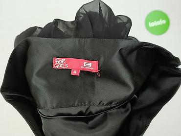 skirts for men: Cropp, Spódnica damska, rozmiar M — 4