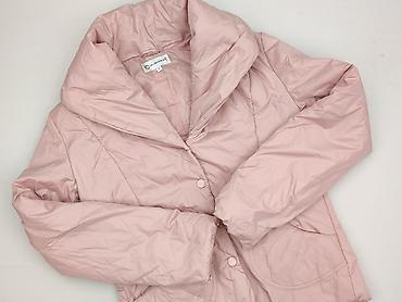 Kurtki przejściowe: Cocomore, Kurtka przejściowa damska, rozmiar M — 1