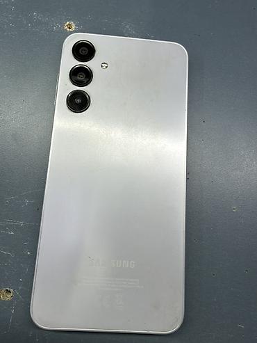 чехол на самсунг а12: Samsung Galaxy A26, Б/у, 128 ГБ, цвет - Белый, 2 SIM — 2
