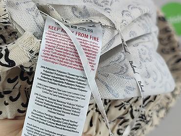 edc skirt: Spódnica damska, rozmiar 2XL — 5