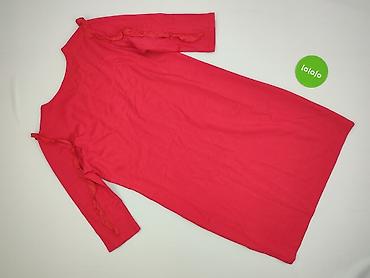 hello kitty sukienka: Carry, Sukienka damska, rozmiar L — 3