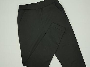 kostiumy she: Shein, Spodnie materiałowe damskie, rozmiar XS — 1