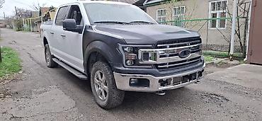 Домкраты, подъемники: Стапель для кузовного ремонта автомобилей - Напольная рама из — 10