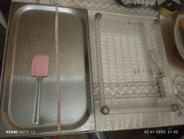 Böyük ölçüdə nejavik podnos her bir şəkildəki 5 manat maksimum 5 ədəd
