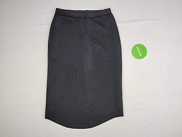 papillon spódnice: Bodyflirt, Spódnica damska, rozmiar M — 2
