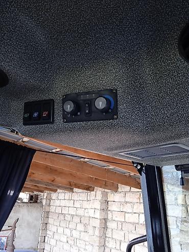 Traktorlar: Yto 1024 -da lalafo.az — 10 Traktorlar: Yto 1024 — 10