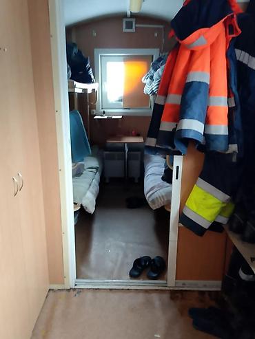 Другие специальности: Работа в России без опыта работы Требуются мужчины, женщины и — 9