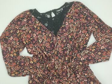 Blouses: Janina, 3XL (EU 46), condition - Very good