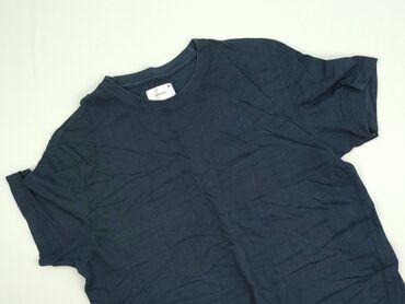 Reserved, T-shirt for men, size XL