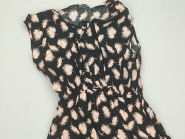 Dresses: Dress, S (EU 36), condition - Very good