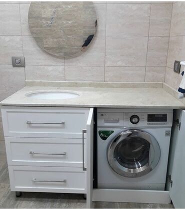 Sifarişlə digər ev mebeli: Ödənişli quraşdırma, 1 il zəmanət, Kredit yoxdur, Ödənişli çatdırılma -da lalafo.az — 8 Sifarişlə digər ev mebeli: Ödənişli quraşdırma, 1 il zəmanət, Kredit yoxdur, Ödənişli çatdırılma — 8