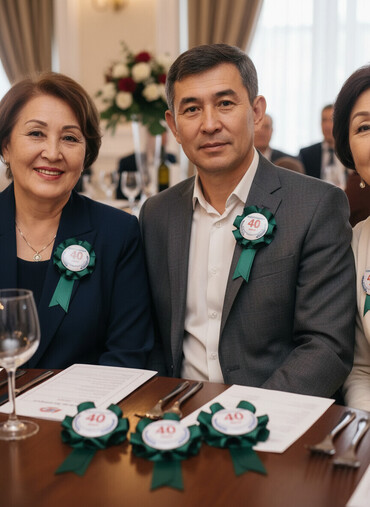 Значки, ордена и медали: Значки
С любым дизайном и логотипом.
На любое мероприятие! at lalafo.kg — 1 Значки, ордена и медали: Значки
С любым дизайном и логотипом.
На любое мероприятие! — 1