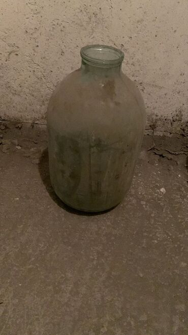 бутыль для вина 20 литров купить: Бутылки, Б/у, Платная доставка, Самовывоз